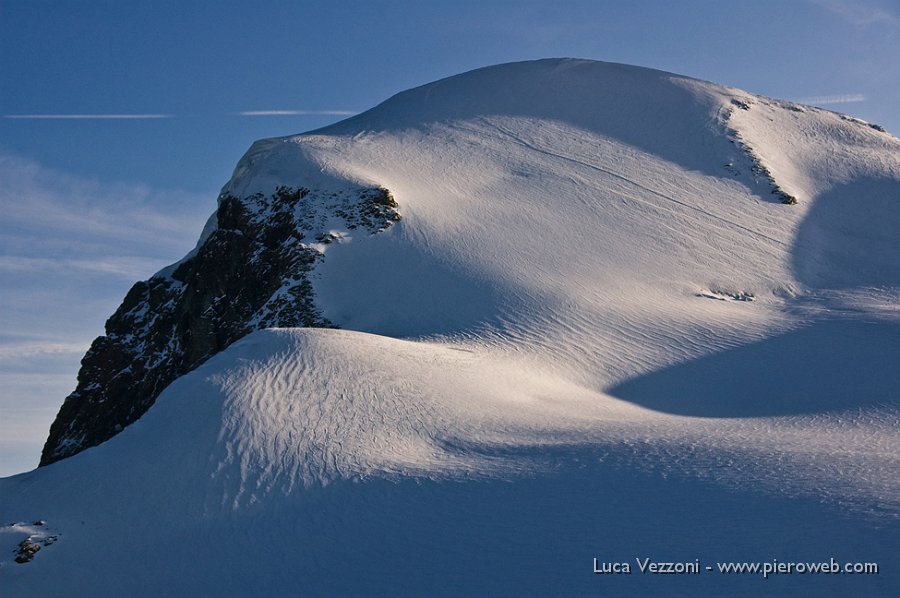 13-La meta, il Breithorn occidentale.jpg